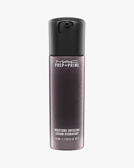 Mac Mac Prep + Prime Moisture Infusion 50Ml