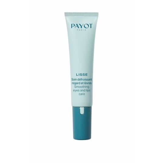 Payot - Glatt - 15 Ml