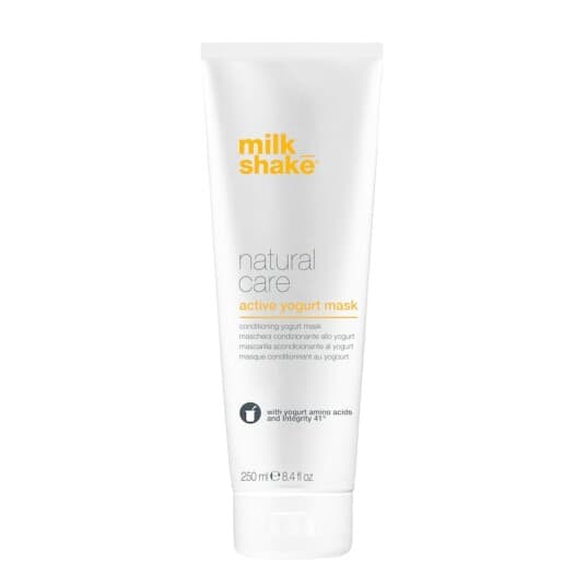 Milk_Shake Active Yogurt Mask 250ml