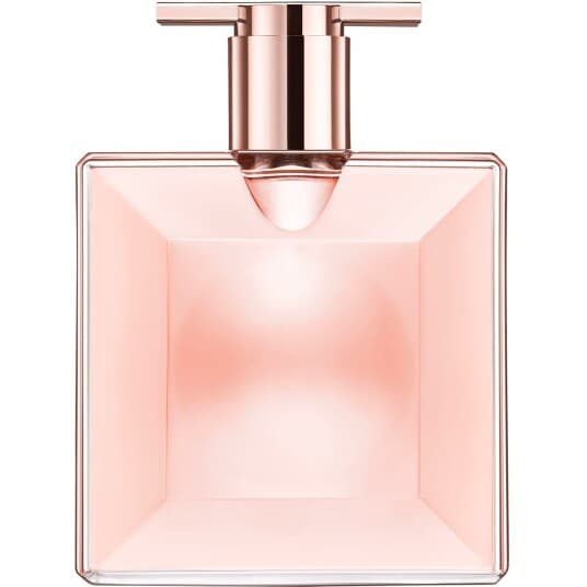 Lancome Idole Edp 25Ml