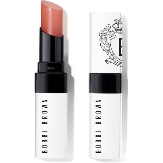 Bobbi Brown Extra Lip Tint Bare Nude 2,3g