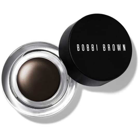 Bobbi Brown Long-Wear Gel Eyeliner - Dame - 3 G