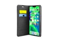 Sbs Tebkliteip12pmk, Lommebok-Etui, Apple, Iphone 12 Pro Max, Sort