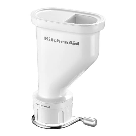 Kitchenaid Gourmet Pasta Press