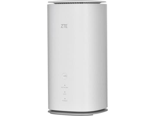 Zte Mc888 - - - - 4G, 5G