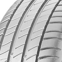 Michelin Primacy 3 ( 225/45 R17 91Y AO )