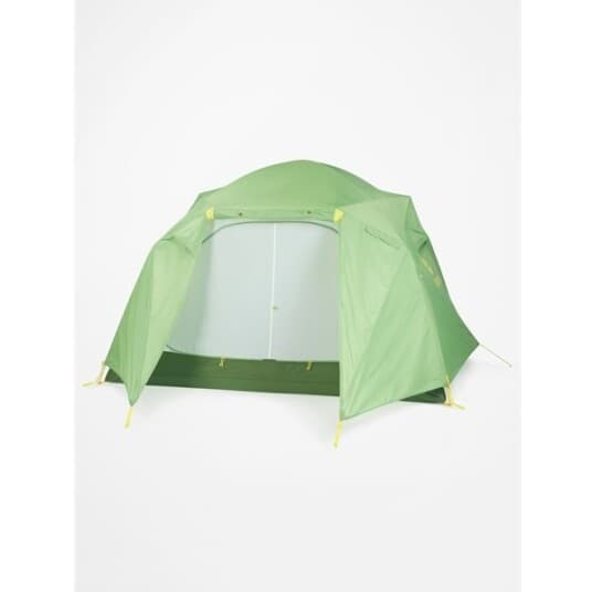 Marmot Limestone 4P