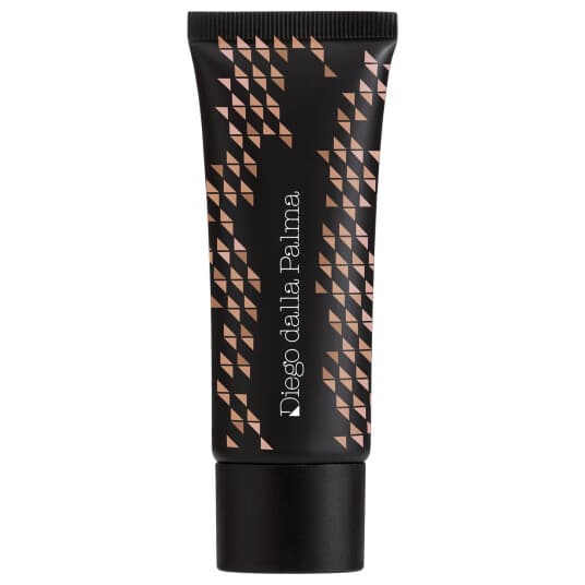 Diego Dalla Palma Diego Dalla Palma, Camouflage, Liquid Foundation, 304N, 40 Ml For Women