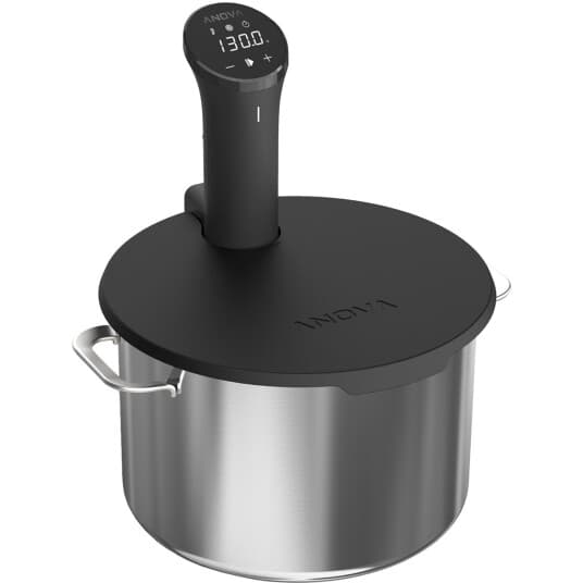 Anova Precision Cooker Lid - lokk til sous vide