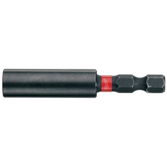 Milwaukee 4932352406, 1 Stykker