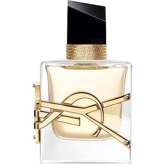 Yves Saint Laurent Libre EDP 30ml