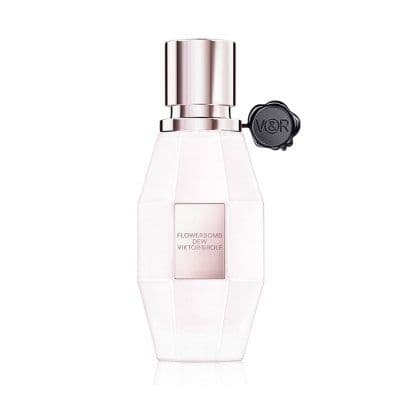 Viktor & Rolf Flowerbomb Dew Edp 100 Ml