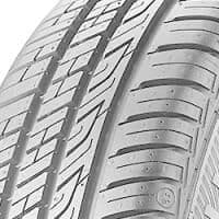 Barum Brillantis 2 ( 135/80 R13 70T )