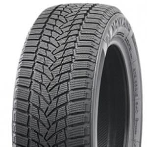 Nankang ICE-2 225/60R18 104T XL Piggfritt