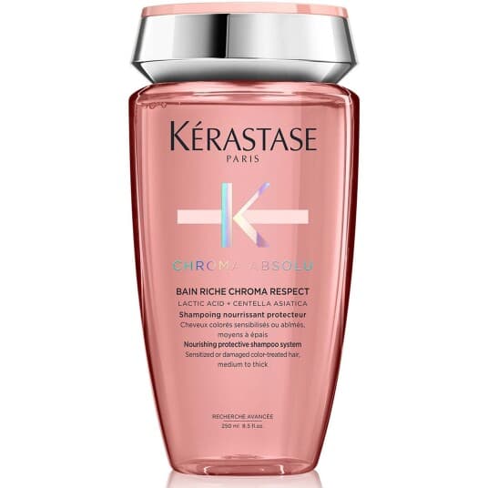 Kérastase - Absolute Chroma - 250Ml