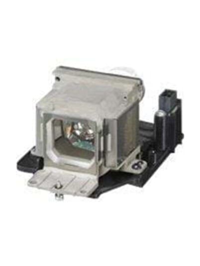 Sony Lmp-E212 - Projektorlampe - For Vpl-Ew225, Ew245, Ew246, Ew275, Ex225, Ex245, Ex275, Sw525, Sw526, Sw535, Sx535