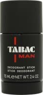 Tabac Tabac Man Deo Stick 75Ml