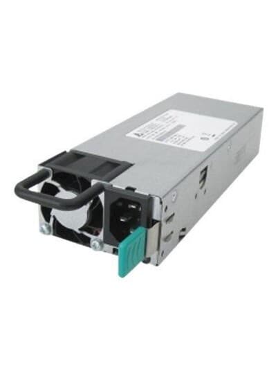 Qnap Sp-B01-500W-S-Psu - Strømforsyning (Plug-In Modul) - 500 Watt