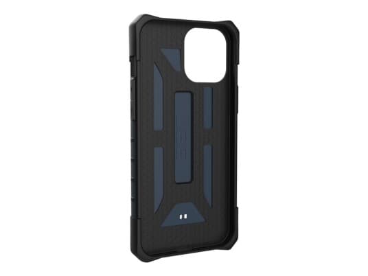 Uag Rugged Case For Iphone 12 Pro Max 5G [6.7-Inch] - Pathfinder Mallard - Baksidedeksel For Mobiltelefon - Robust - Mallard - 6.7" - For Apple Iphone 12 Pro Max