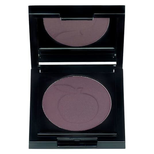 IDUN Minerals Eye Shadow Pion 3g