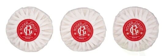 Roger & Gallet Jean Marie Farina Gavesett - - 300 G