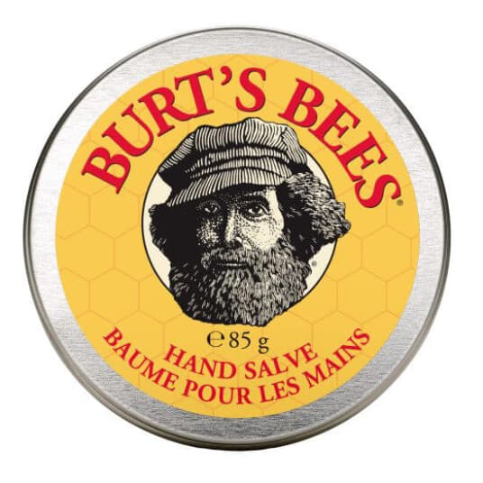 Burt's Bees