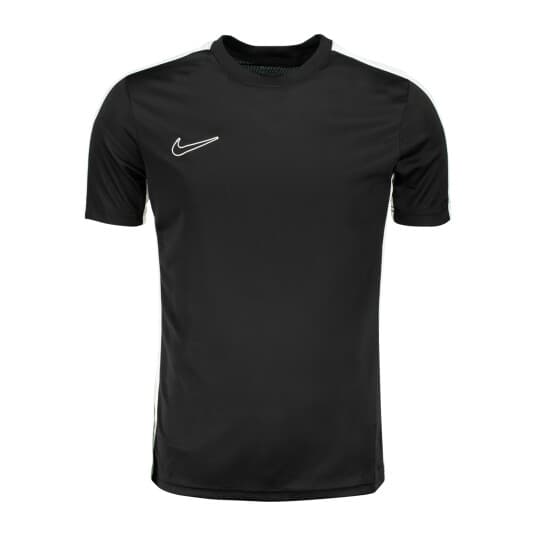 Nike Nike Academy 23 Topp Ss T-Skjorte Dr1336 010