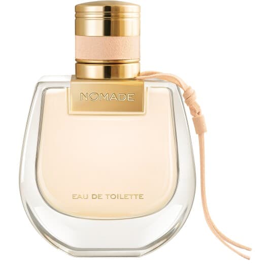 Chloe Nomade Edt 50Ml