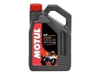 Motul motorolje 4T 7100 10W-40 4 liter