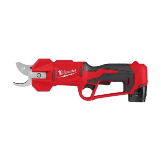 Milwaukee Milwaukee.Sekator M12blprs-202 2X2.0Ah