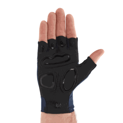 Nrs Boater's Gloves, båthansker, herre XXL