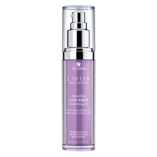 Caviar Anti-Aging Smoothing Anti-Frizz (W,50)