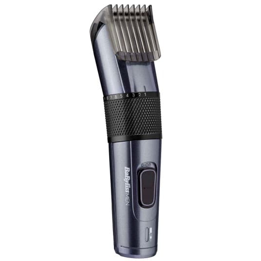 Babyliss E976e