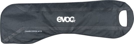 Evoc Chain Cover Mtb Protective Bag