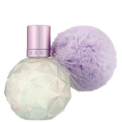 Ariana Grande Moonlight Edp Spray - Dame - 100 ml