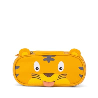 Affenzahn etui Timmy Tiger