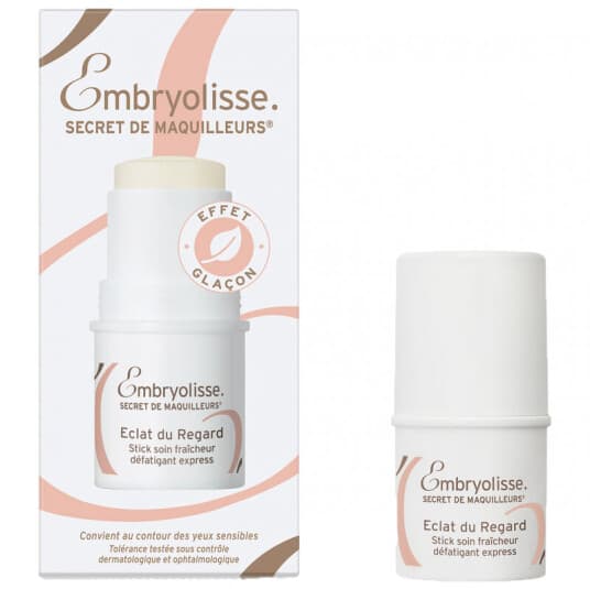 Embryolisse Embryolisse Artist Secret Radiant Eye Cooling And Refreshing Stick Øyekrem 4,5G