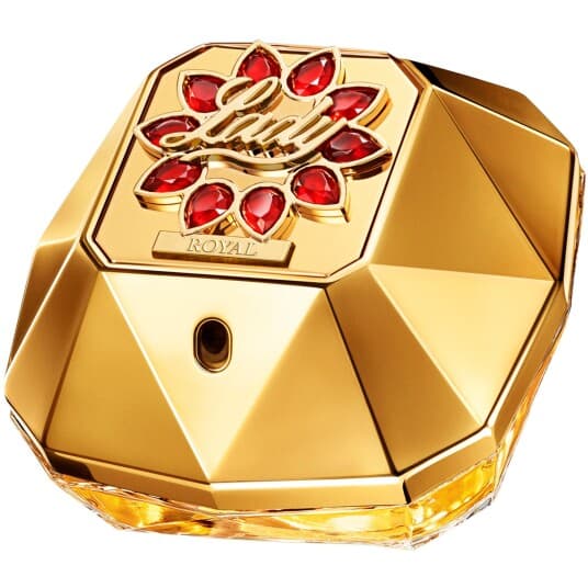 Paco Rabanne Lady Million Royal Edp 50ml