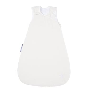 Nordic Coast Company Baby sovepose natur