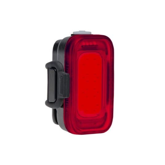 Blackburn Lampka Tylna Blackburn Grid Rear Light, 40 Lumenów (New)