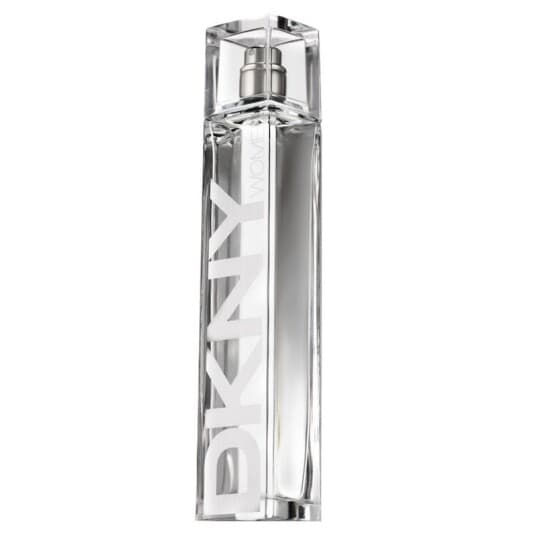 Dkny Energizing 2011 Edp 100Ml