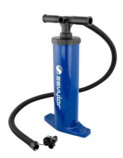 Sevylor Pompka Dual Action Hand Pump Rb2500g (054-L0000-2000019887-145)