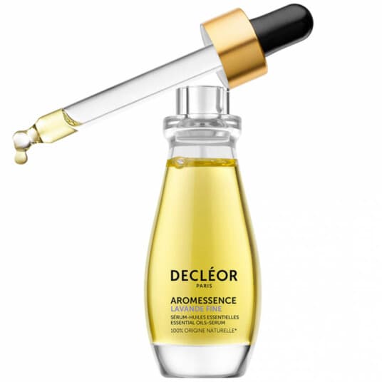 Decleor Aromessence Lavander Fine Oil Serum