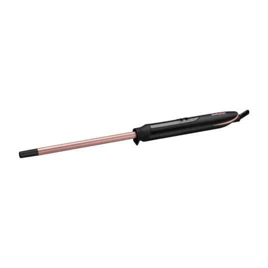 BaByliss 10mm Curling Wand 1pcs