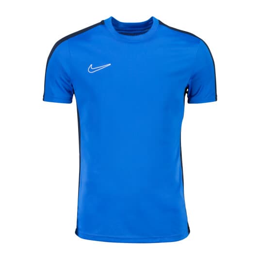 Nike Nike Df Academy 23 Ss M Dr1336 463 T-Skjorte