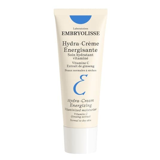 Embryolisse_Hydra-Energizing Cream Energigivende Fuktighetsgivende Creme 40Ml