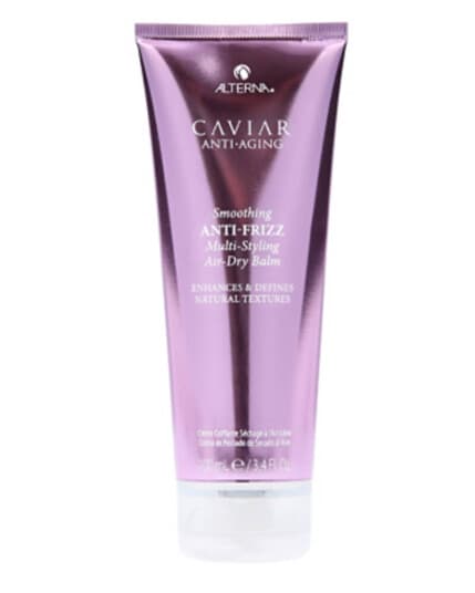 Alterna_Caviar Anti-Aging Smoothing Anti-Frizz Multi Styling Air Dry Balm Glossy-Smoothing Hair Balm 100Ml