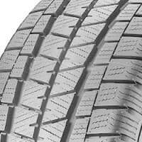 Falken EUROWINTER VAN01 ( 225/65 R16C 112/110R BLK )