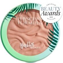 Physicians Formula_Murumuru Butter Bronzer Powder Sunkissed 11G