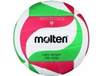 Molten V5m2000 Light - Volleyball, Størrelse 5